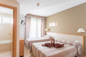  Hotel Cosmos Tarragona  Таррагона